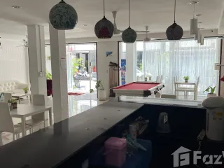 出售 24 卧室 酒店 在 Kathu, 普吉