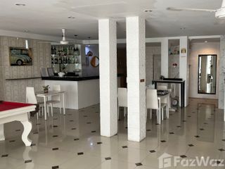 出售 24 卧室 酒店 在 Kathu, 普吉