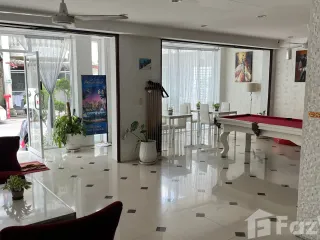 出售 24 卧室 酒店 在 Kathu, 普吉