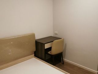 出售 1 卧室 公寓 在 Bang Na, 曼谷