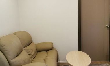 出售 1 卧室 公寓 在 Bang Na, 曼谷