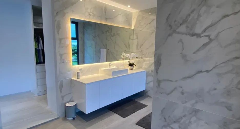 For sale 4 bedrooms villa in Hua Hin, Prachuap Khiri Khan
