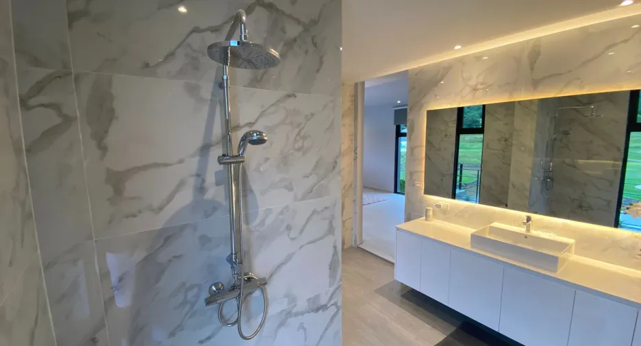 For sale 4 bedrooms villa in Hua Hin, Prachuap Khiri Khan