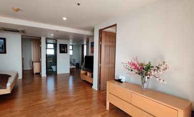 For sale そして for rent 2 ベッドルーム condo in Cha Am, Phetchaburi