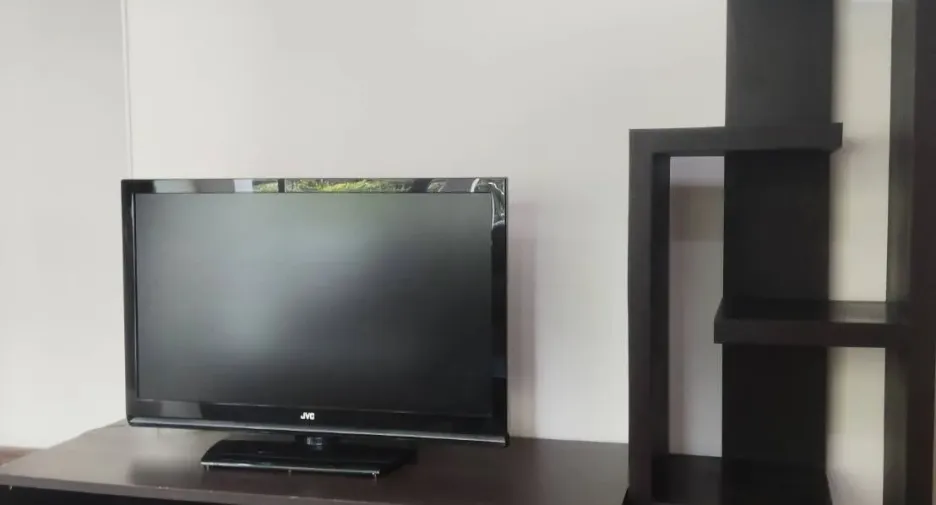 For rent 3 bedrooms condo in Bang Lamung, Chonburi