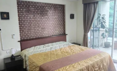 Аренда 3 спальни кондо в Банг Ламунг, Чонбури