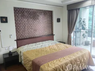 For Rent 3 Bedroom Condo In Bang Lamung, Chonburi