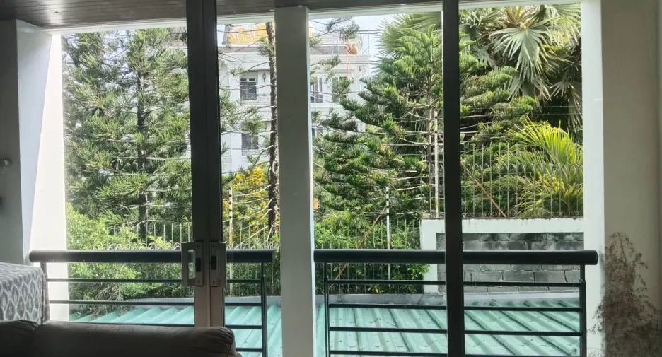 For rent 3 bedrooms condo in Bang Lamung, Chonburi
