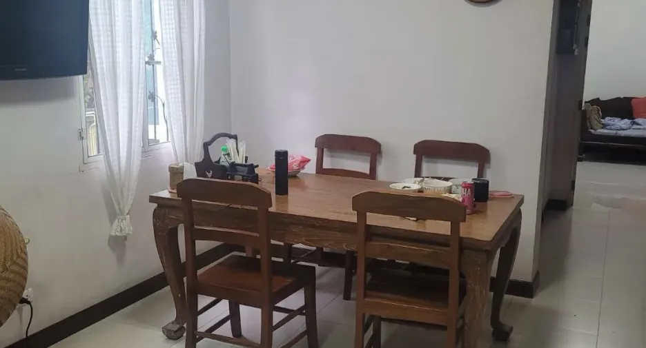 For sale 4 bedrooms house in Mueang Chiang Mai, Chiang Mai