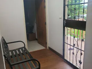 For sale 4 bedrooms house in Mueang Chiang Mai, Chiang Mai