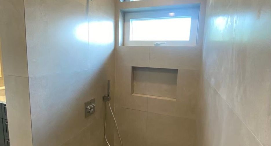 For sale 3 bedrooms house in Hua Hin, Prachuap Khiri Khan