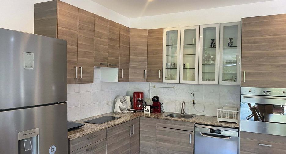 For sale 3 bedrooms house in Hua Hin, Prachuap Khiri Khan