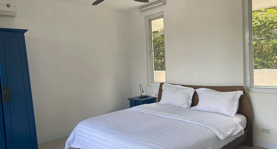 For sale 3 bedrooms house in Hua Hin, Prachuap Khiri Khan