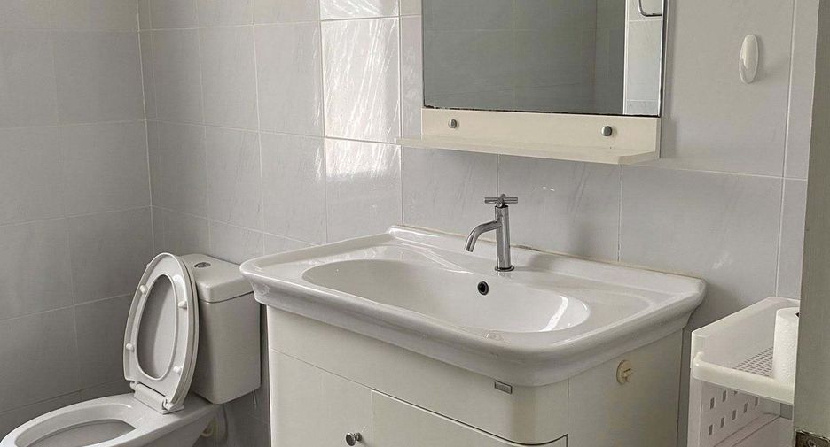 For sale 3 bedrooms house in Hua Hin, Prachuap Khiri Khan