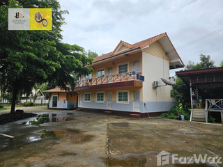 Hotel zum Kauf mit 20 Zimmer in Mueang Khon Kaen, Khon Kaen