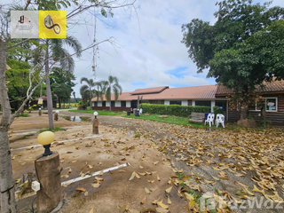 Hotel zum Kauf mit 20 Zimmer in Mueang Khon Kaen, Khon Kaen