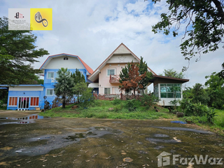 Hotel zum Kauf mit 20 Zimmer in Mueang Khon Kaen, Khon Kaen