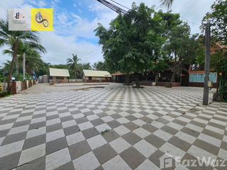 Hotel zum Kauf mit 20 Zimmer in Mueang Khon Kaen, Khon Kaen
