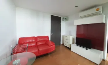 出租 1 卧室 公寓 在 Phuket Town, 普吉