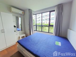 For rent 1 bed condo in Mueang Phuket, Phuket