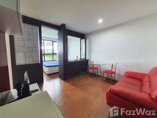 For rent 1 bed condo in Mueang Phuket, Phuket