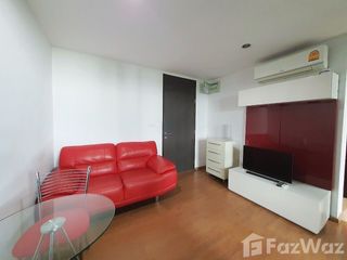 For Rent 1 Bedroom Condo In Mueang Phuket