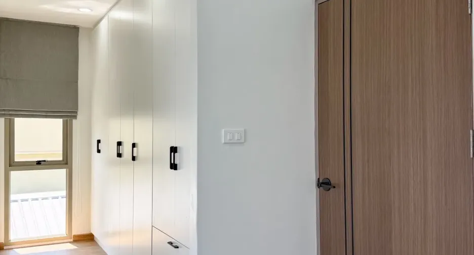 ขาย 4 ห้องนอน วิลล่า ใน เมืองภูเก็ต, ภูเก็ต