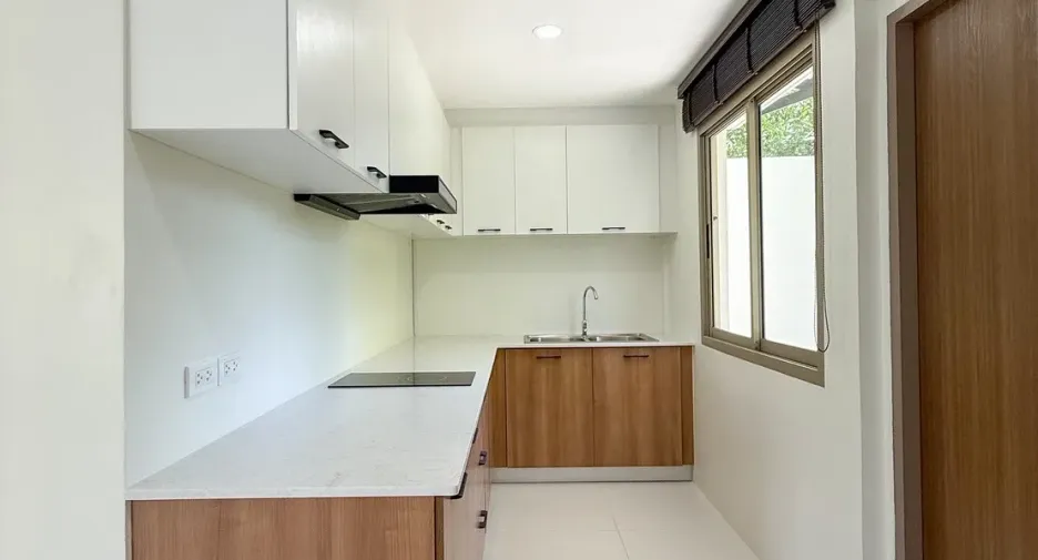 ขาย 4 ห้องนอน วิลล่า ใน เมืองภูเก็ต, ภูเก็ต