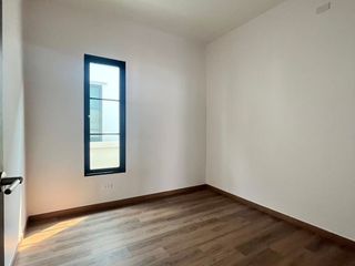 Продажа 3 спальни дом в Мае Рим, Чианг Маи