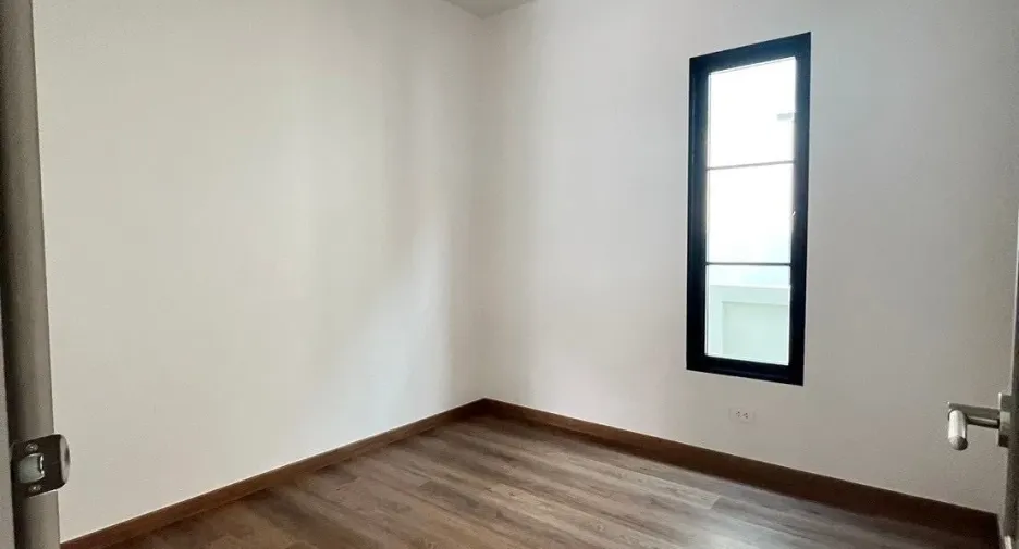 For sale 3 bedrooms house in Mae Rim, Chiang Mai