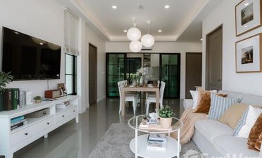 For sale 3 bedrooms house in Mae Rim, Chiang Mai