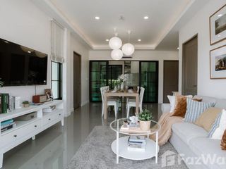 Продажа 3 спальни дом в Мае Рим, Чианг Маи
