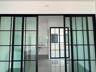 Продажа 3 спальни дом в Мае Рим, Чианг Маи