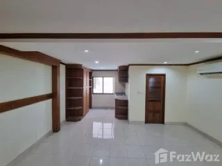 出售 和 出租 5 卧室 商业空间 在 Bang Lamung, Chon Buri