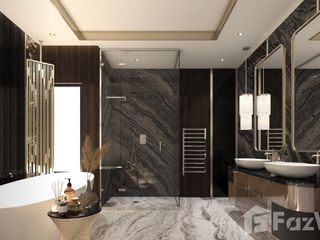 Продажа 3 спальни таунхаус в Лат Пхрао, Бангкок