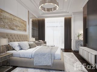 Продажа 3 спальни таунхаус в Лат Пхрао, Бангкок