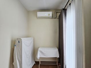 For rent 4 ベッドルーム townhouse in Mueang Chiang Rai, Chiang Rai