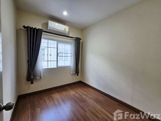For rent 4 ベッドルーム townhouse in Mueang Chiang Rai, Chiang Rai