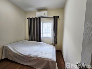 For rent 4 ベッドルーム townhouse in Mueang Chiang Rai, Chiang Rai