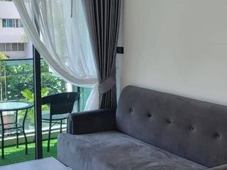 出租 1 卧室 公寓 在 Bang Sare, 芭提雅