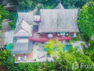 For sale 9 bedrooms villa in Mueang Rayong, Rayong