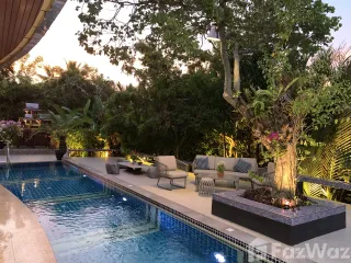 For sale 9 bedrooms villa in Mueang Rayong, Rayong