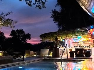 For sale 9 bedrooms villa in Mueang Rayong, Rayong