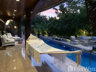 For sale 9 bedrooms villa in Mueang Rayong, Rayong