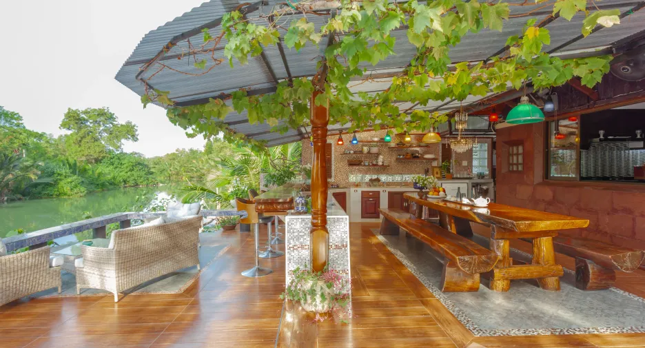 For sale 9 bedrooms villa in Mueang Rayong, Rayong