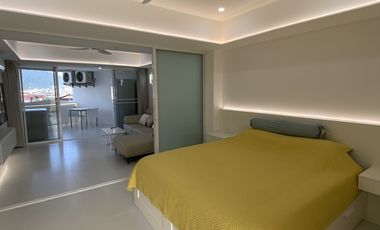 For sale 1 bed condo in Kathu, Phuket