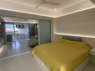 For Rent 1 Bedroom Condo In Kathu, Phuket