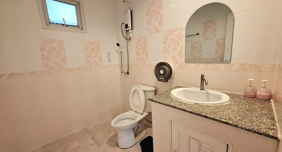 Villa zur Miete mit 3 Zimmer in Hua Hin, Prachuap Khiri Khan