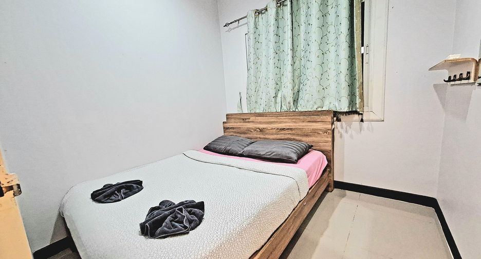 Villa zur Miete mit 3 Zimmer in Hua Hin, Prachuap Khiri Khan
