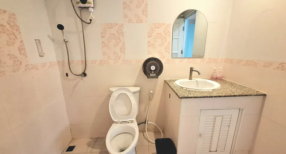 Villa zur Miete mit 3 Zimmer in Hua Hin, Prachuap Khiri Khan